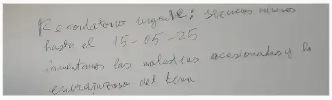 1747129746196.webp 1747129746196.webp