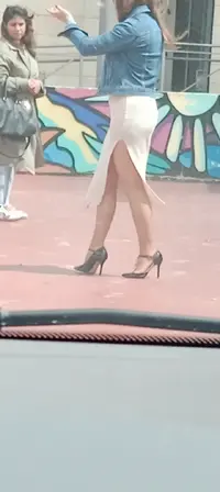 Screenshot_20250522_002538.webp Screenshot_20250522_002538.webp