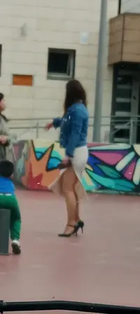 Screenshot_20250522_002546.webp Screenshot_20250522_002546.webp