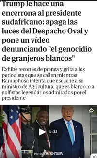 Screenshot_2025-05-22-09-39-08-307_com.android.chrome-edit.webp Screenshot_2025-05-22-09-39-08-307_com.android.chrome-edit.webp