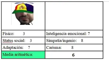 1747951068498.webp 1747951068498.webp