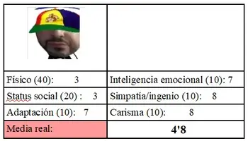 1747951091472.webp 1747951091472.webp