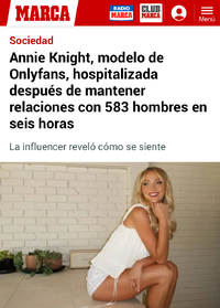 IMG_0922.webp IMG_0922.webp