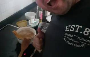 1748083967157.webp 1748083967157.webp