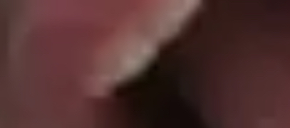 482998C8-373D-4F75-9A0F-D91732C7C8F4.webp 482998C8-373D-4F75-9A0F-D91732C7C8F4.webp