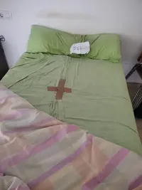 1748085170752.webp 1748085170752.webp