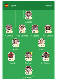 IMG_0983.webp IMG_0983.webp