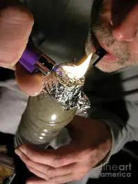 1000014250.webp 1000014250.webp