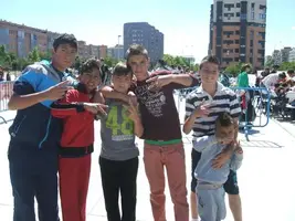 1000014251.webp 1000014251.webp