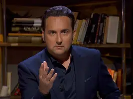 1000014252.webp 1000014252.webp