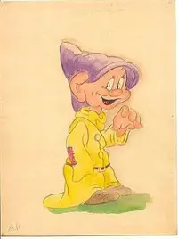 A_Hitler_gnom.webp A_Hitler_gnom.webp