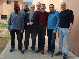 Tribunal_Constitucional-Cataluna-Independentismo-Declaracion_unilateral_de_independencia-Jord...webp Tribunal_Constitucional-Cataluna-Independentismo-Declaracion_unilateral_de_independencia-Jord...webp