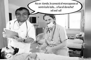 operacion.webp operacion.webp