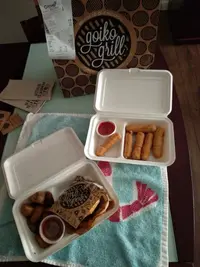 IMG_20181207_144704.webp IMG_20181207_144704.webp