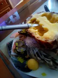 IMG_20181207_153613.webp IMG_20181207_153613.webp