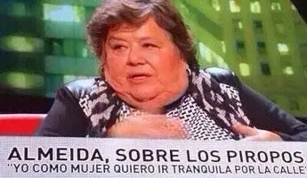 B7YXeYiCIAAIQT-.webp B7YXeYiCIAAIQT-.webp