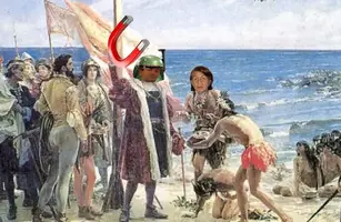 yuu3ac0r.webp yuu3ac0r.webp