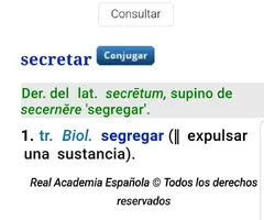 Screenshot_20181208-224227_Chrome.webp Screenshot_20181208-224227_Chrome.webp