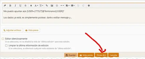 dados.webp dados.webp