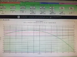 20181214_022801.webp 20181214_022801.webp