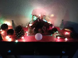 IMG_20181214_155511.webp IMG_20181214_155511.webp