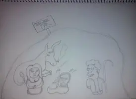 belén.webp belén.webp