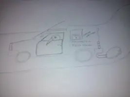 belén.webp belén.webp