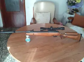 Foto1617.webp Foto1617.webp