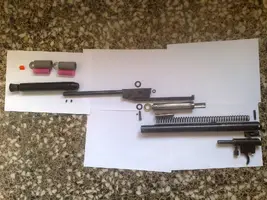 19042008381.webp 19042008381.webp