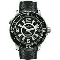 IMG_4059.webp IMG_4059.webp