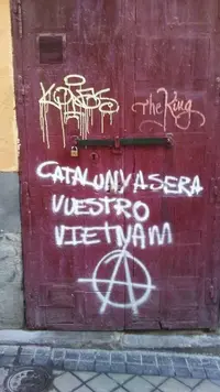 20181214_115840_HDR.webp 20181214_115840_HDR.webp