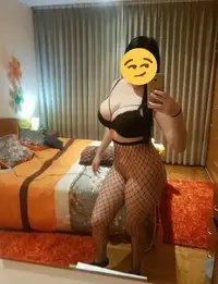 530100425_3.webp 530100425_3.webp