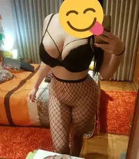 530100425_4.webp 530100425_4.webp