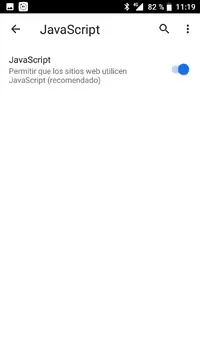 Screenshot_20181217-111905.webp Screenshot_20181217-111905.webp