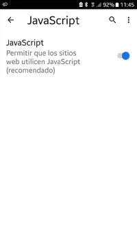 Screenshot_20181217-114555.webp Screenshot_20181217-114555.webp