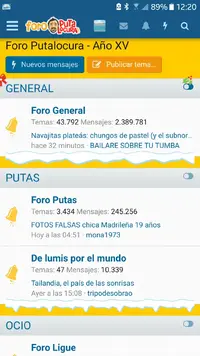 Screenshot_20181217-122017.webp Screenshot_20181217-122017.webp
