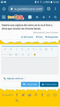 Screenshot_20181217-122041.webp Screenshot_20181217-122041.webp