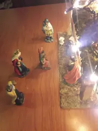 1545077062433.webp 1545077062433.webp