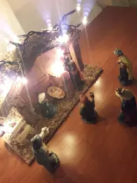 1545077062695.webp 1545077062695.webp