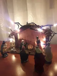 1545077062883.webp 1545077062883.webp