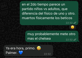 IMG_1023.webp IMG_1023.webp