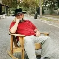 images-2.webp images-2.webp