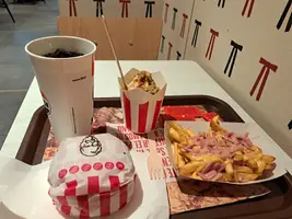 panza.webp panza.webp