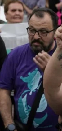 3F7F5DF8-9CE7-4D04-B8E1-13958F1FF492.webp 3F7F5DF8-9CE7-4D04-B8E1-13958F1FF492.webp