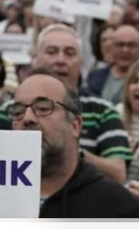 0DBA69AE-868A-44DA-9E8F-0F58FF25438A.webp 0DBA69AE-868A-44DA-9E8F-0F58FF25438A.webp