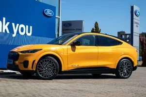 mustang-mach-e-gt-f2bb660239c2859e0b359efd34259b20.webp mustang-mach-e-gt-f2bb660239c2859e0b359efd34259b20.webp