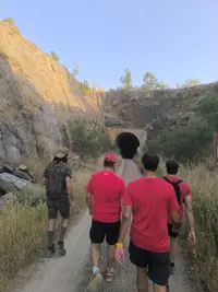 IMG_20250531_081446.webp IMG_20250531_081446.webp