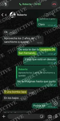 1748696205697.webp 1748696205697.webp