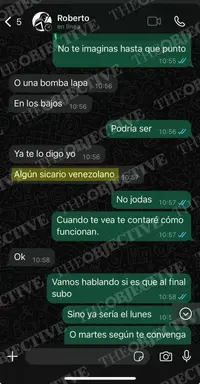 1748696220209.webp 1748696220209.webp