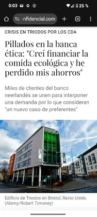 1000014436.webp 1000014436.webp